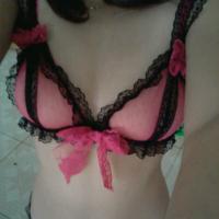 /photo/793611/性感老婆/2012-05-05 08.40.34_1_1_small.jpg